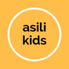 Asili Kids Company